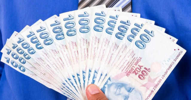 Kademeli Emeklilik Düzenlemesi Bekleniyor