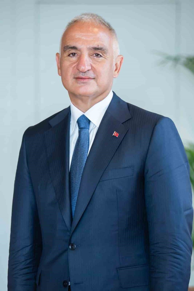 11 Bin Yıllık Heykel Keşfi
