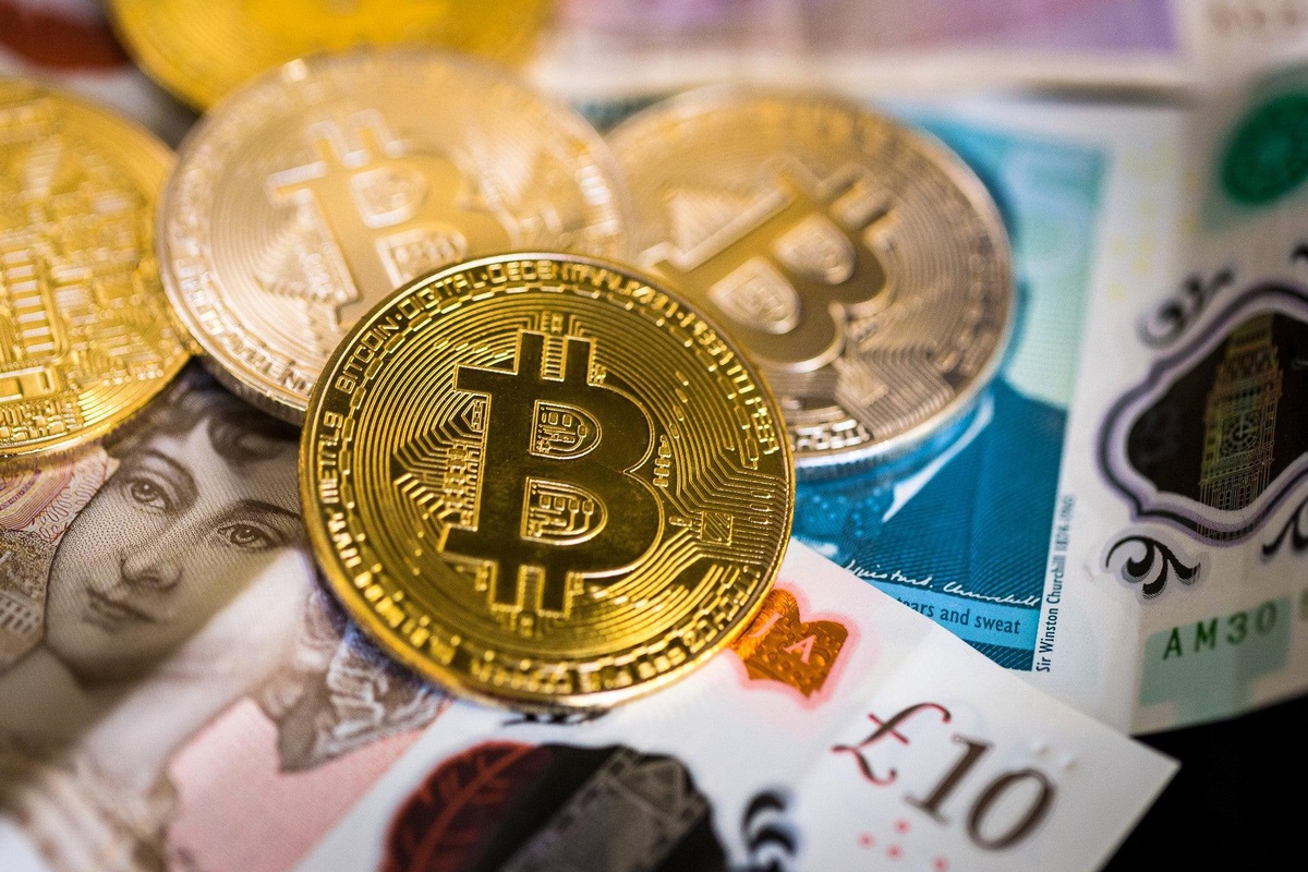 Kripto borsalarında tablo beş günde değişti