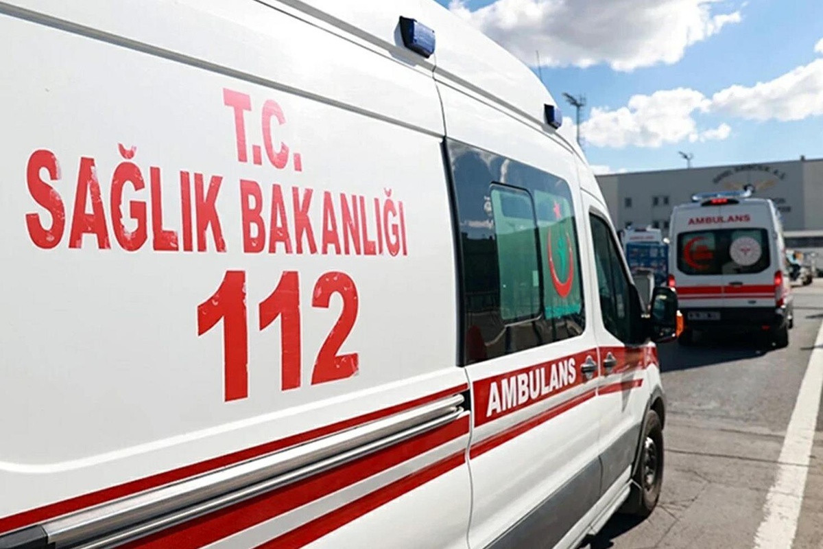 Manisa\'da berberde silahla öldürülen kişinin üzüm hasadının ardından tıraşa gittiği belirlendi