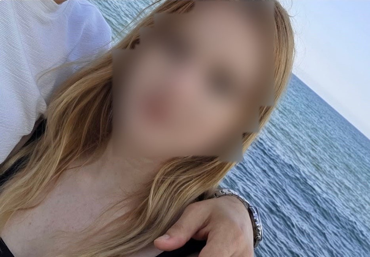 Kayıp 15 Yaşındaki Kız Bulundu