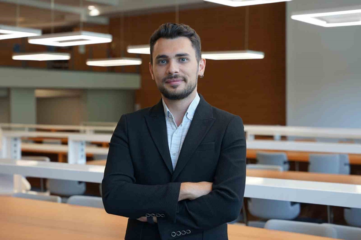 Okul Çantası Seçiminde Dikkat Edilmesi Gerekenler