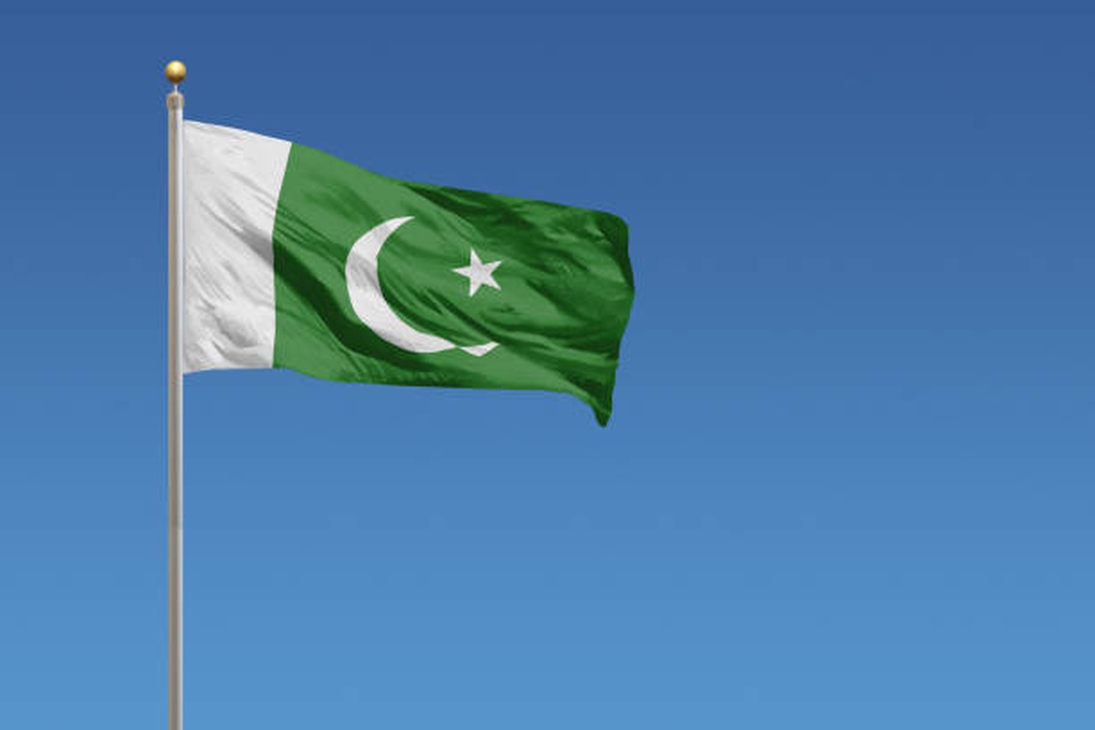 Pakistan ve İran'dan Olumlu Görüşmeler
