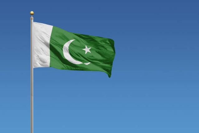 Pakistan ve İran'dan Olumlu Görüşmeler