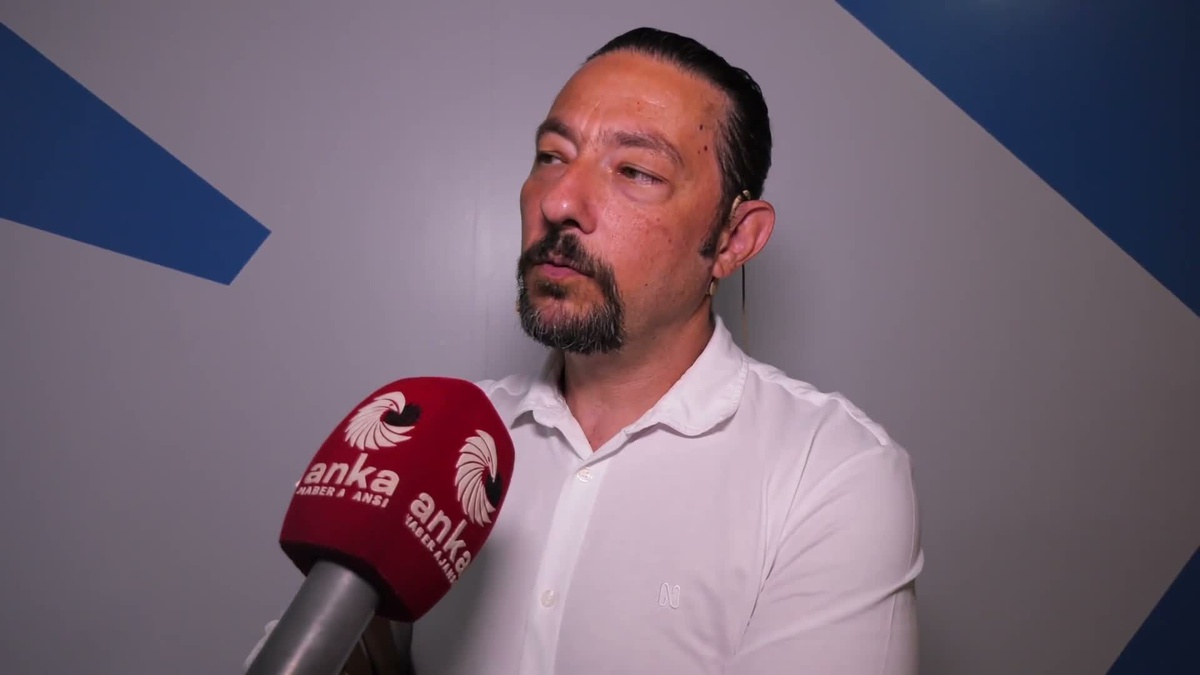 Emeklilik Hakkı Tehlikede