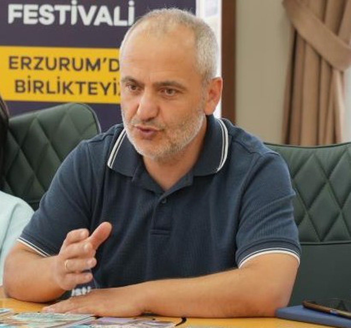 Şehzade Mustafa'nın Erzurum İlişkisi Ortaya Çıktı