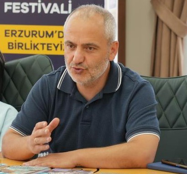 Şehzade Mustafa'nın Erzurum İlişkisi Ortaya Çıktı