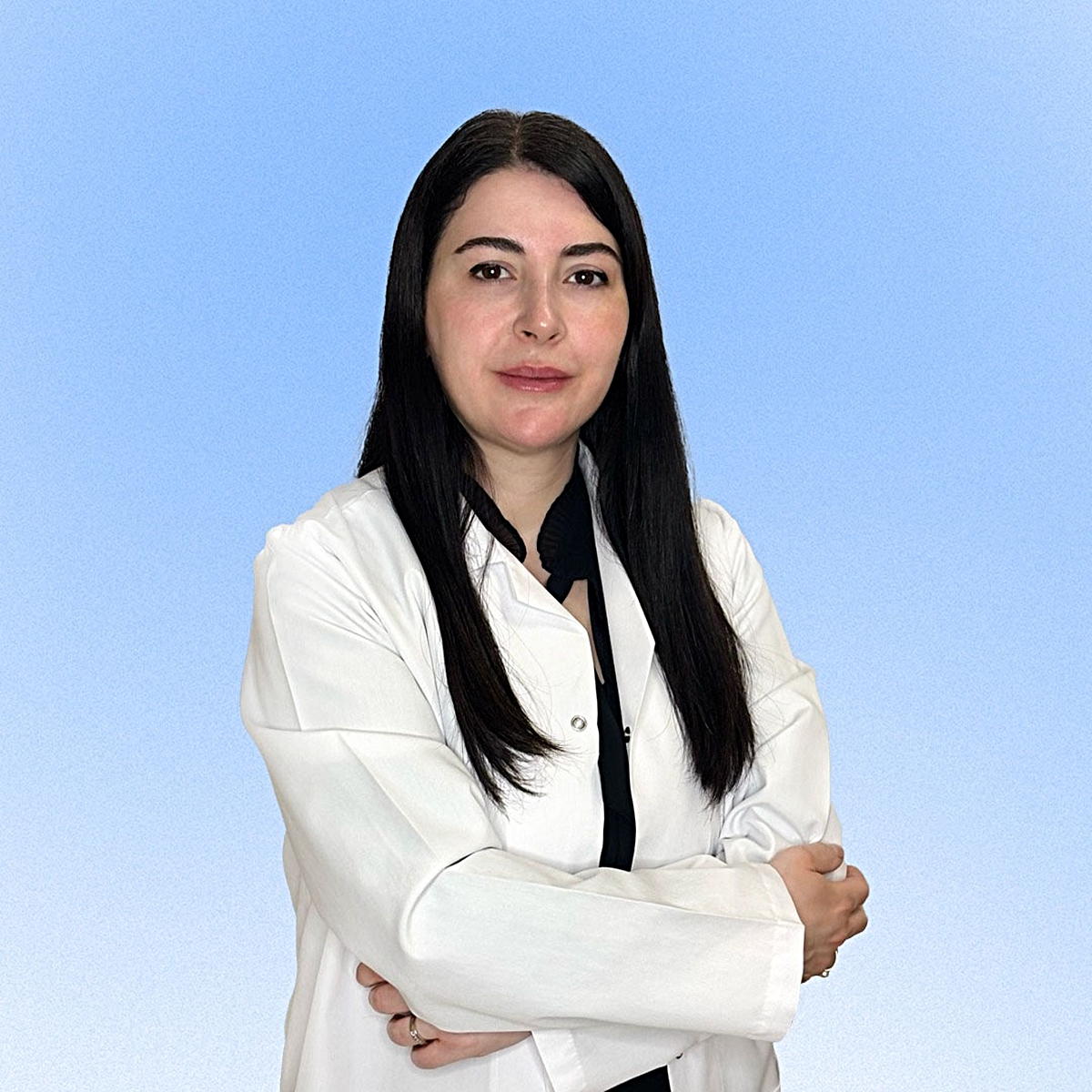 Sünnet Öncesi Ayrıntılı Muayene Şart