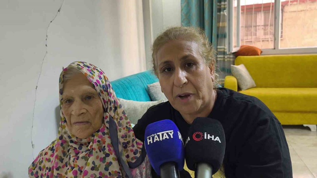 Asırlık Çınar 5 Kuşak Gördü