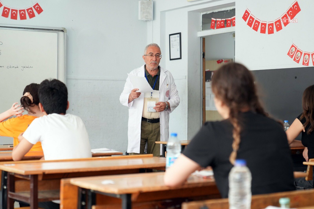 TEDMEM'den Yapay Zeka Ehliyeti Önerisi