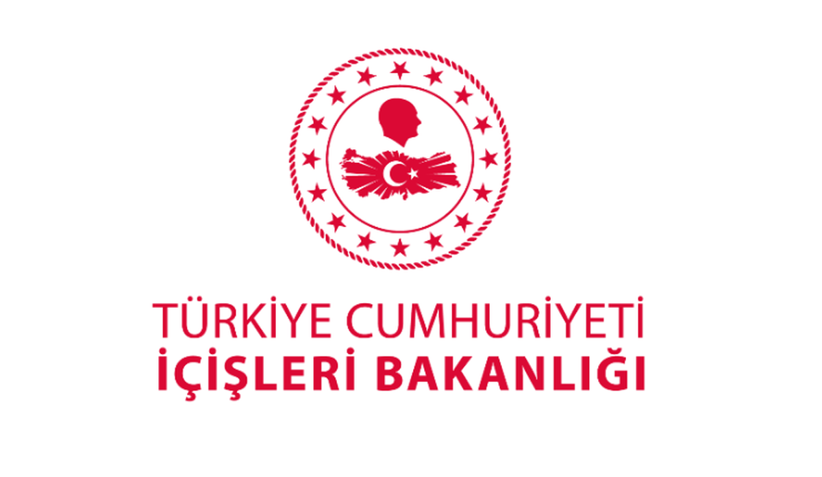 Terörle Mücadele Başvuruları e-Devlet'ten Başlıyor
