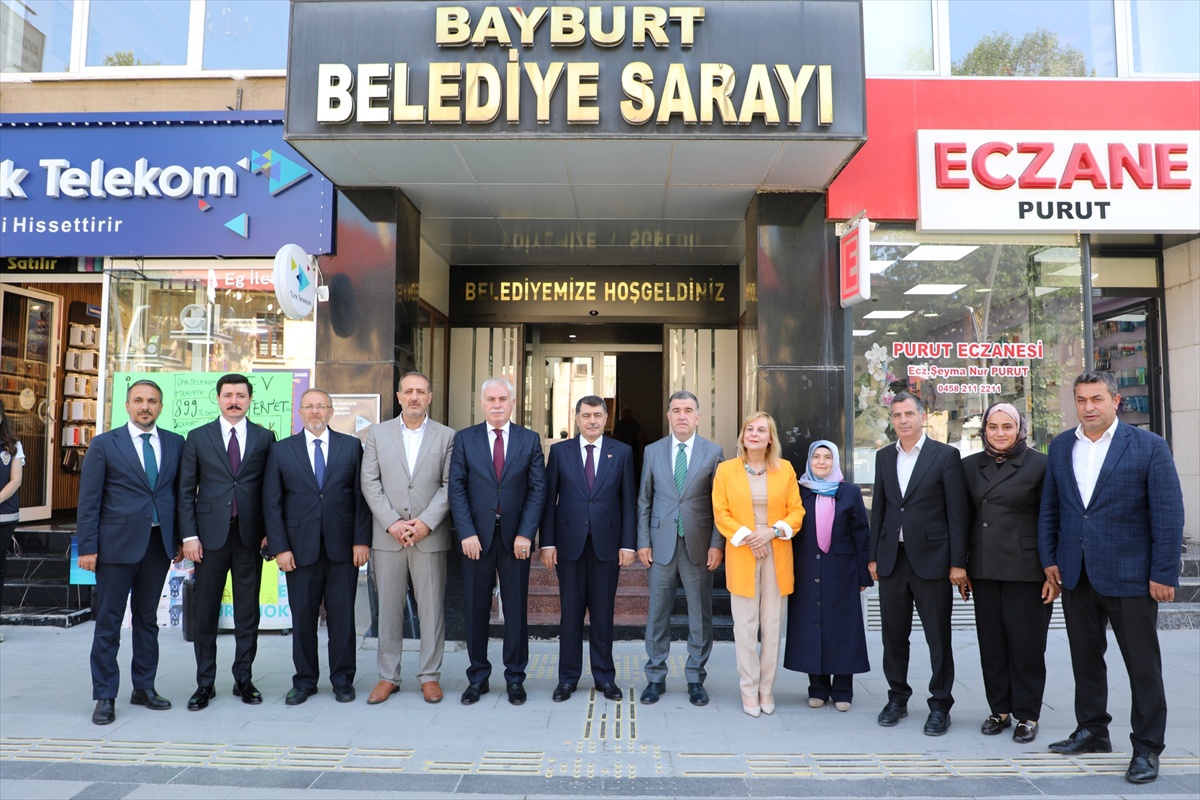 İnsan Hakları İhlalleri Önlenmeli