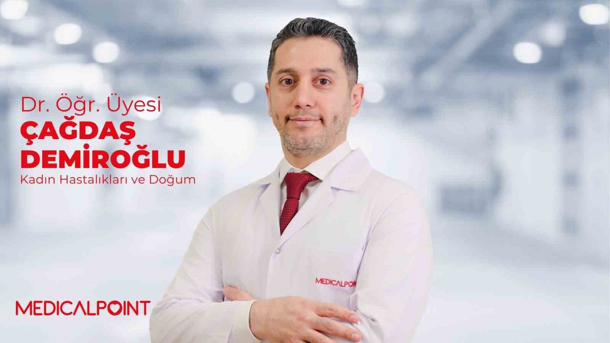 İleri Yaş Gebelikte Sağlık Takibi Önemli