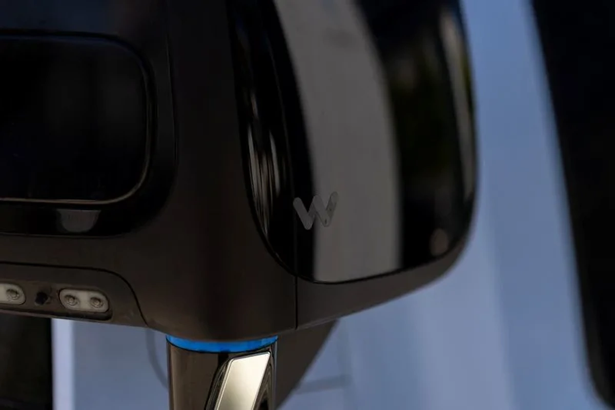 Waymo, Münih'te Otonom Araç Testlerine Başlıyor
