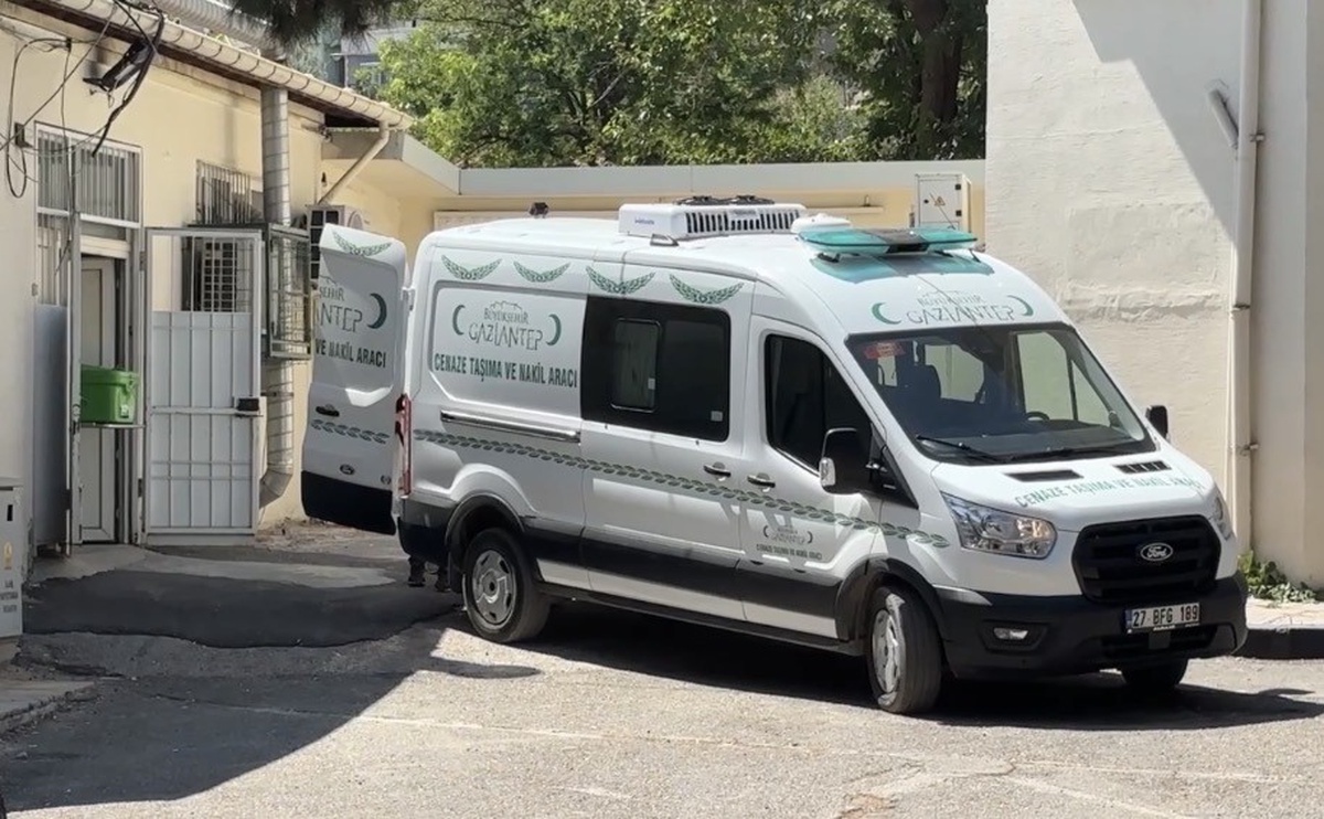 Boyacı Ustası Ödemesini İsterken Bıçaklandı