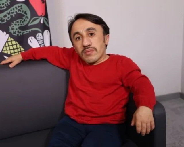Yasa dışı bahis reklamı soruşturmasında yeni gelişme: “Rıdvan Abi” tutuklandı