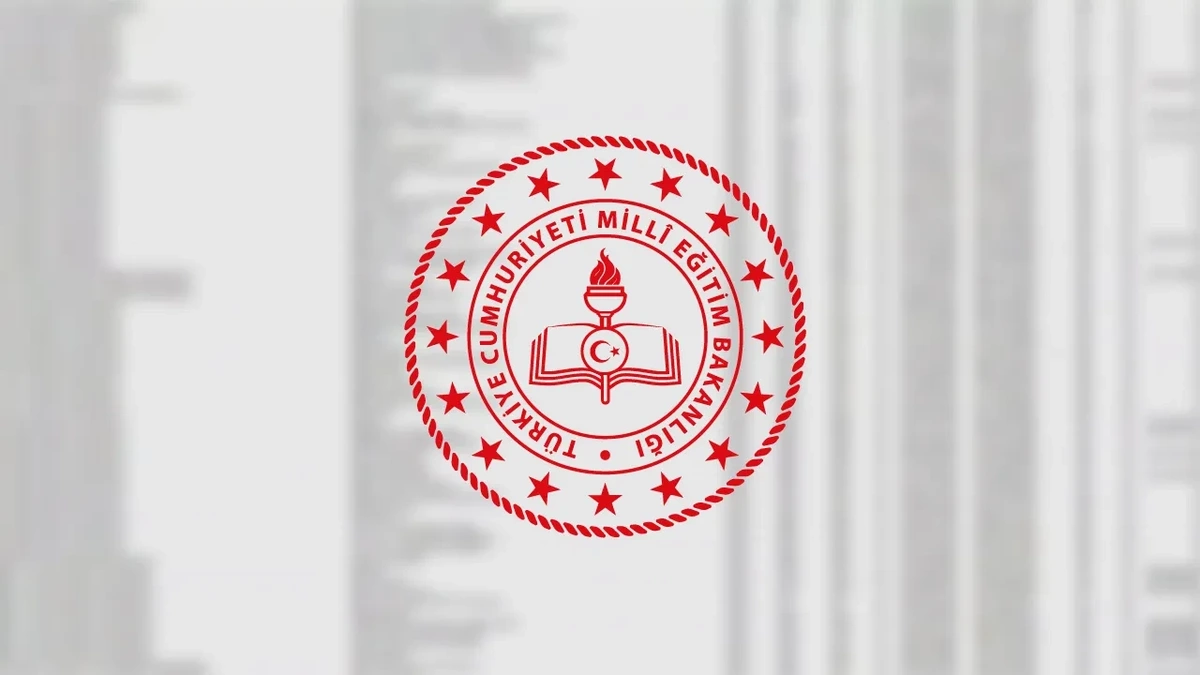 2026 Öğretmen Atamaları İçin Puan Beklentisi