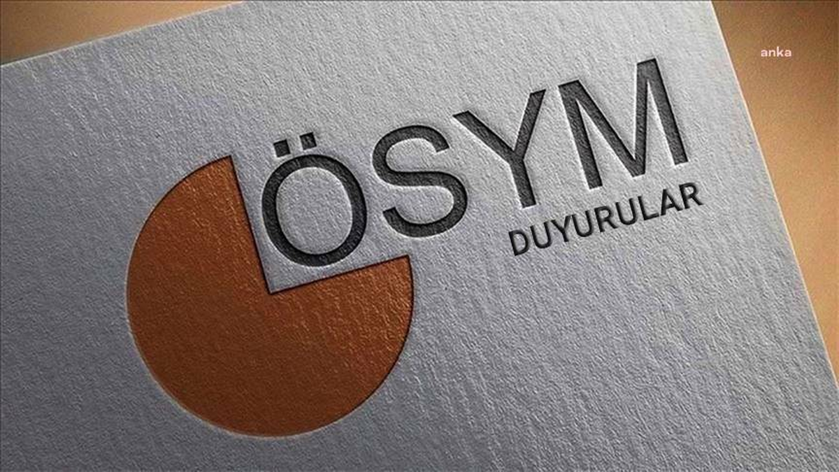 2026-MEB-AGS Cevap Kağıtları Erişime Açıldı