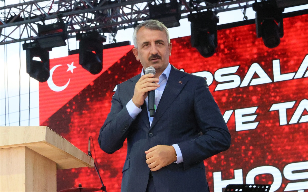 Planlı Tarım ile Üretim Artışı