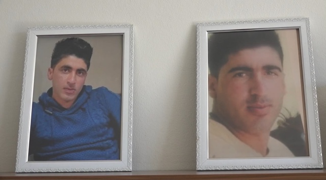 9 yıl önce av tüfeğiyle vurulmuş halde bulundu! Dosya raftan indi, acılı aile adalet bekliyor