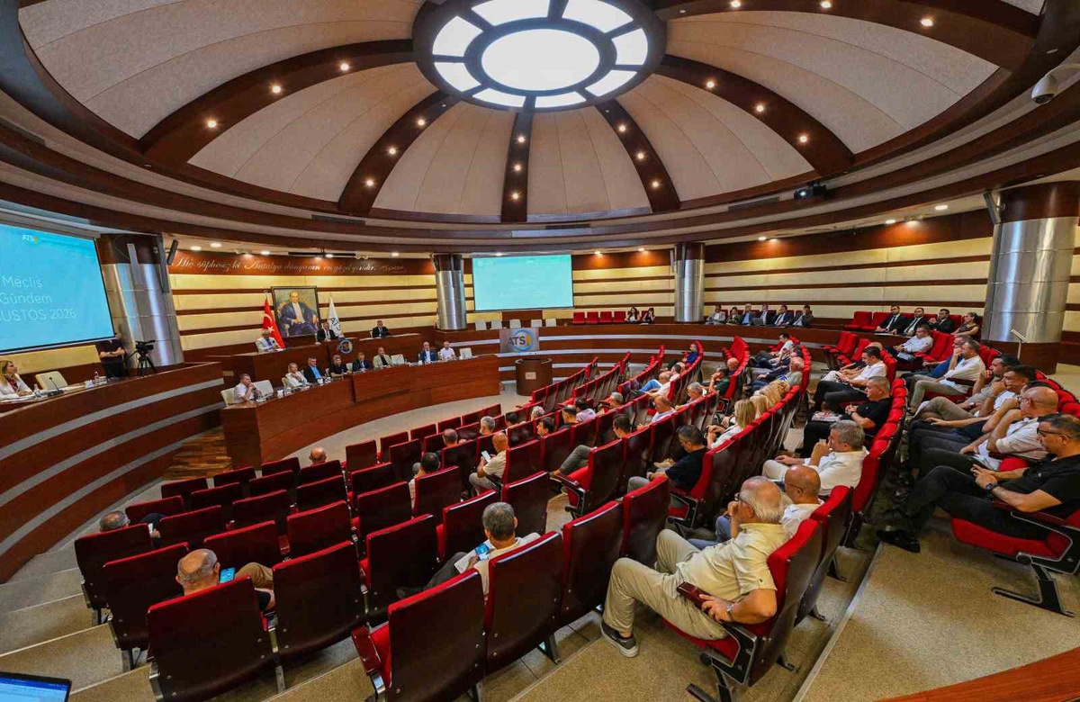 Hacısüleyman: Ekonomide Belirsizliği Azaltmak Gerek
