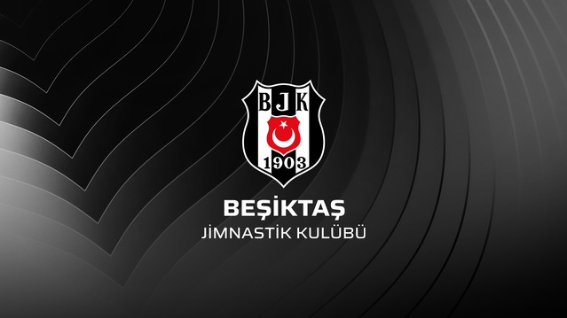 Beşiktaş, Poku ile Anlaştı