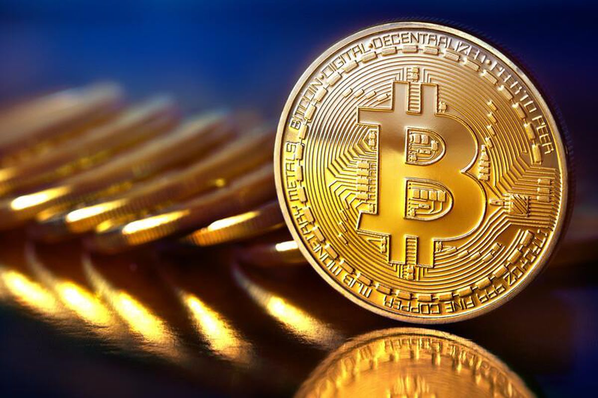 Bitcoin 80 bin dolarda neden durdu?