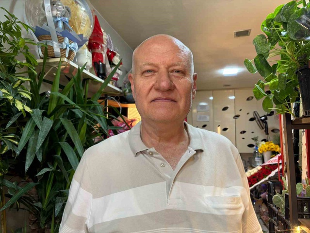 Çiçek Bakımında Dikkat Edilmesi Gerekenler