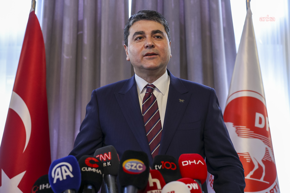 Uysal'dan Zafer Haftası Mesajı