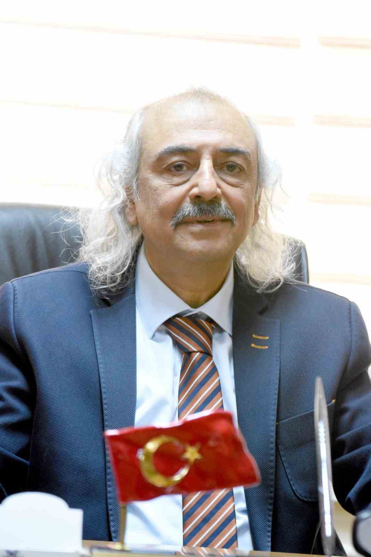Malazgirt Zaferi'nin 955. Yılı Kutlu Olsun