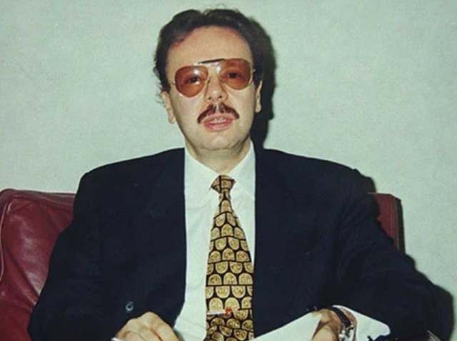 Eski Bakan Denizolgun’un ölümünde yeni bilirkişi raporu: Yastıkla boğulmuş olabilir