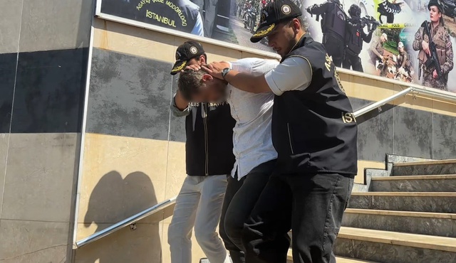 Şerife'nin katilinden dehşete düşüren ifade: Konuşmak istemediği için öldürmüş