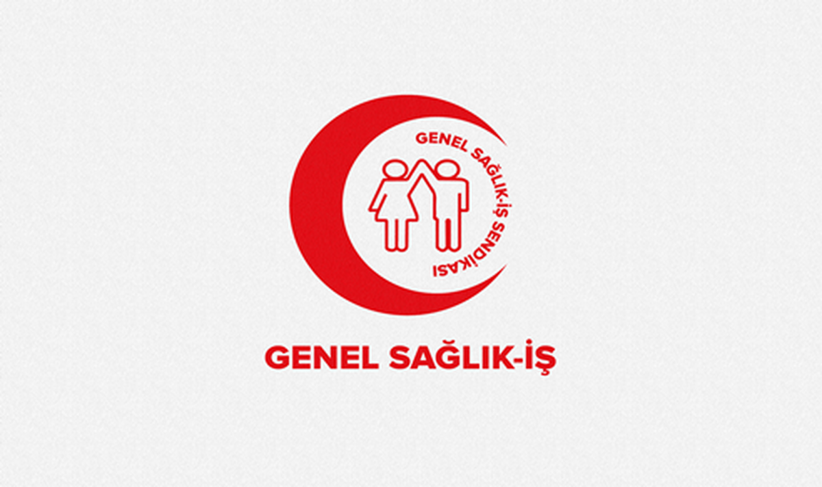Sağlık Emekçileri Yoksulluk Sınırının Üzerinde Maaş İstiyor