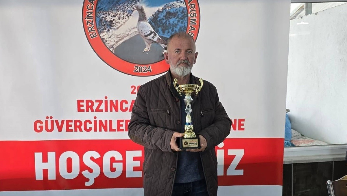 Arı Sokması Sonucu Hayatını Kaybetti