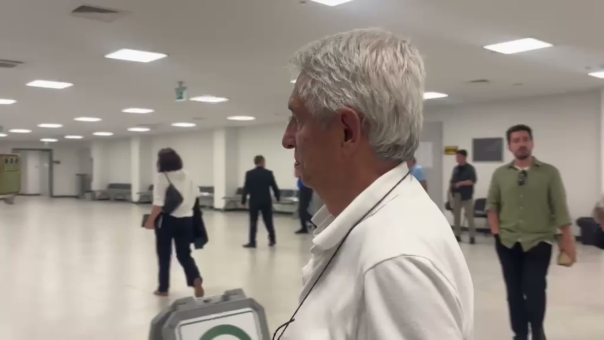 İBB Davası'nda Sert Tartışma: Avukatlar ve İmamoğlu Salonu Terk Etti