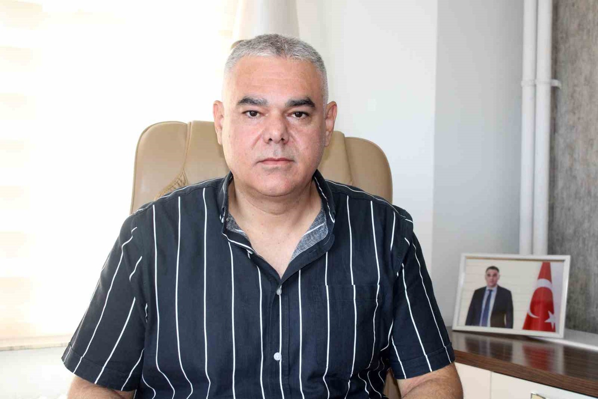 Gurbetçi Yatırımlarında Düşüş