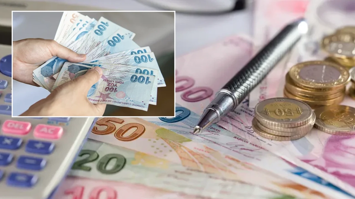 Kıdem Tazminatı Hakkında Bilinmesi Gerekenler