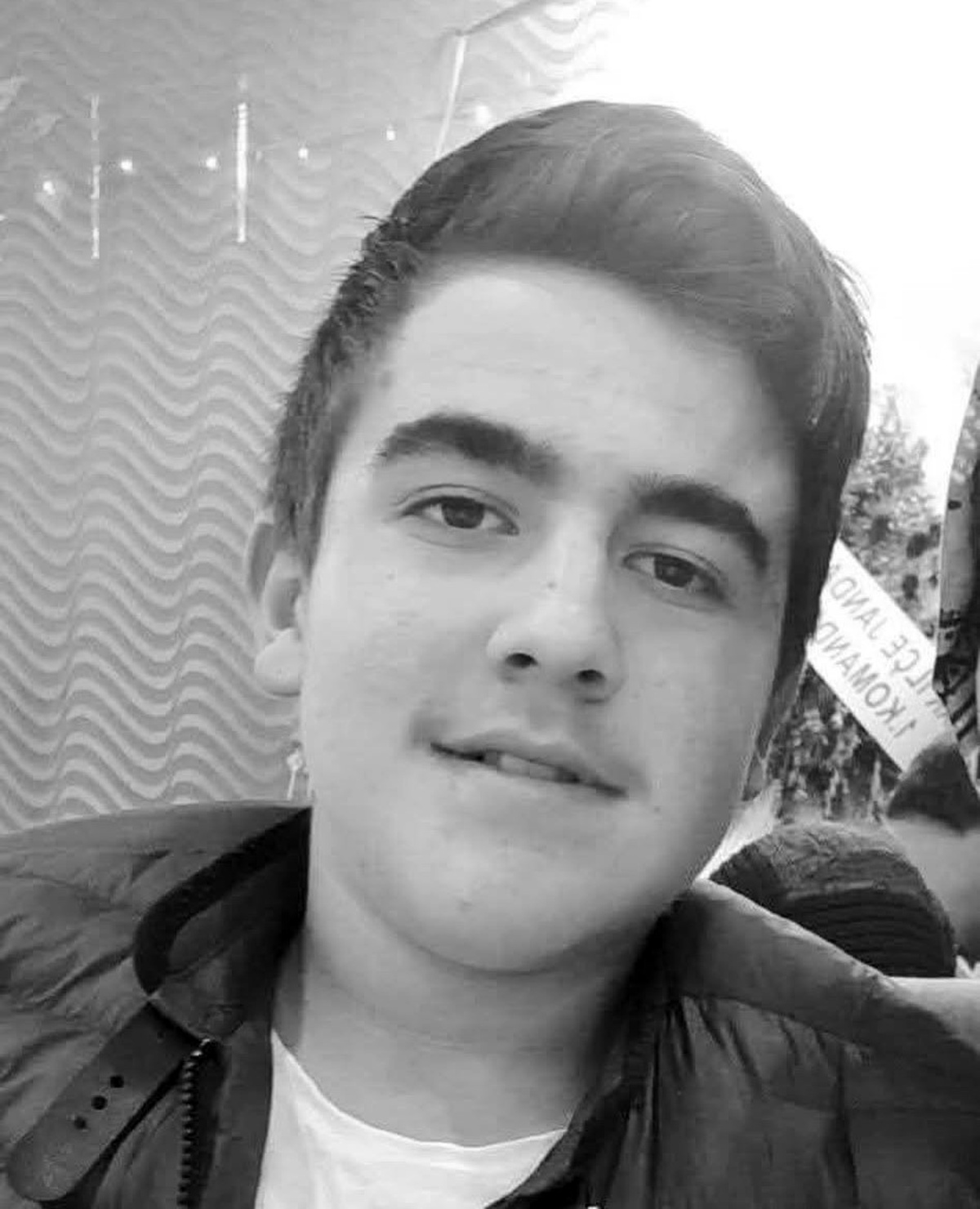 Niğde'de elektrik akımına kapılan genç hayatını kaybetti