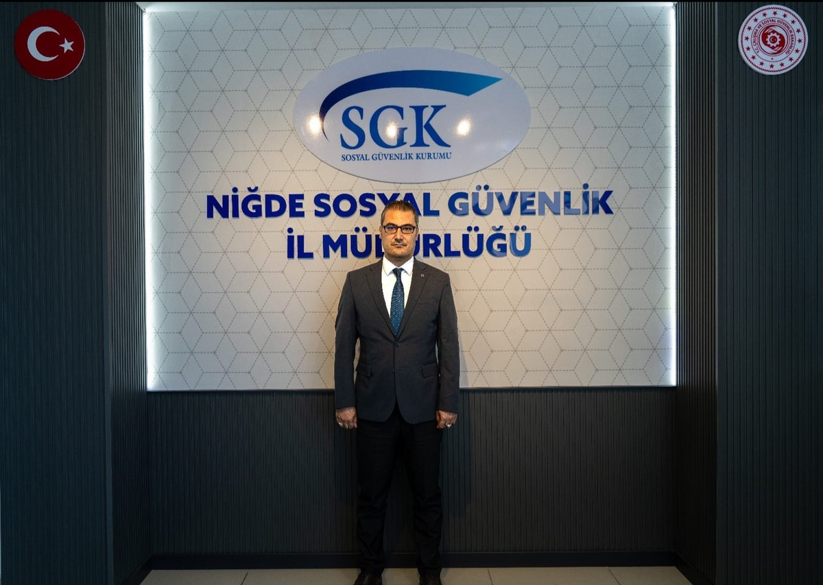 SGK borç yapılandırmasında yeni dönem: 72 aya varan taksit ve düşük faiz