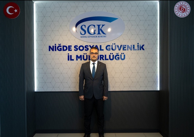 SGK borç yapılandırmasında yeni dönem: 72 aya varan taksit ve düşük faiz