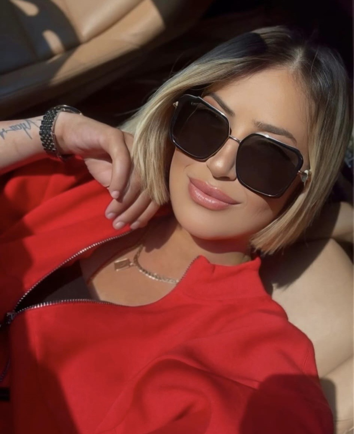 Balkondan Düşen Anne Hayatını Kaybetti