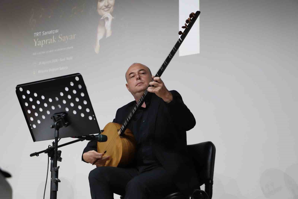 Denetimli Serbestlikte Zafer Bayramı Coşkusu