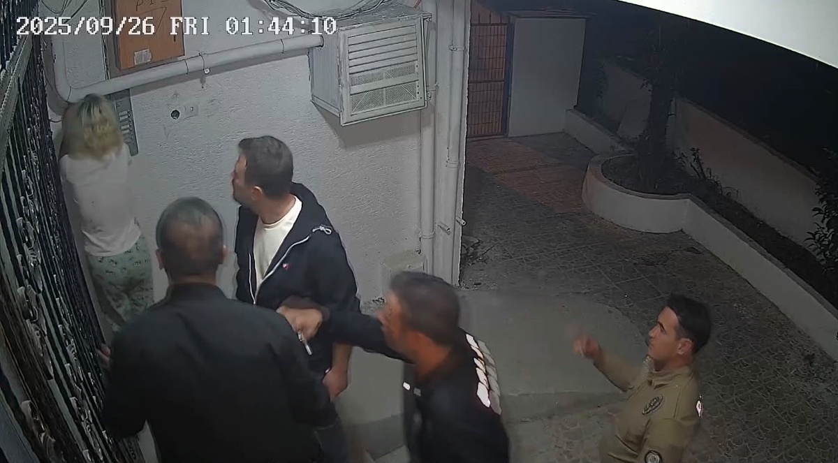 Güllü'nün Ölümünde Yeni Gelişmeler
