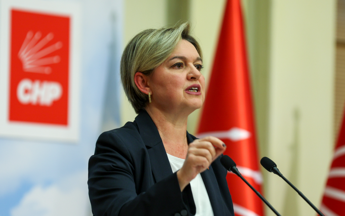 Böke: Yeni Bir Yol Açıldı