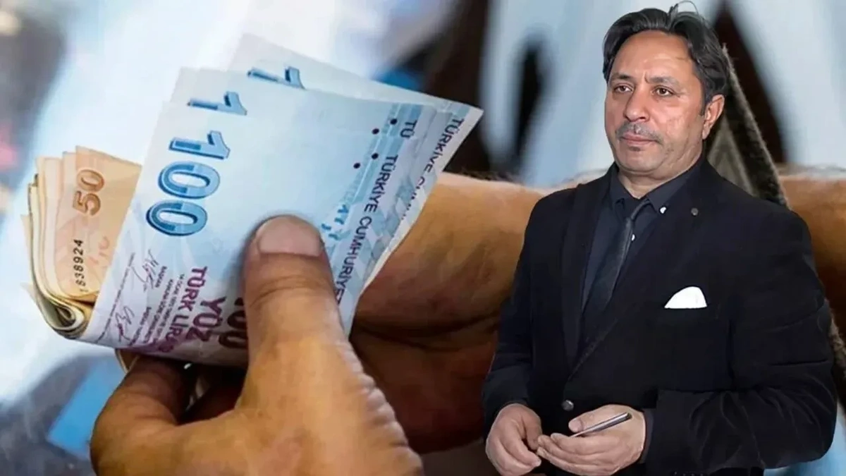 2027 Asgari Ücret Öngörüleri