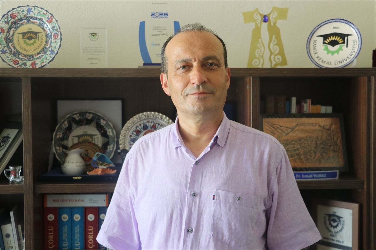 Piknikte Gıda Güvenliği Uyarısı