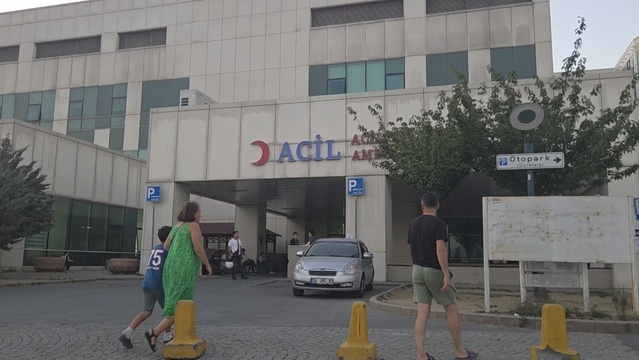 Sultangazi'de Bıçaklı Kavga: 1 Ölü | Detaylı Analiz
