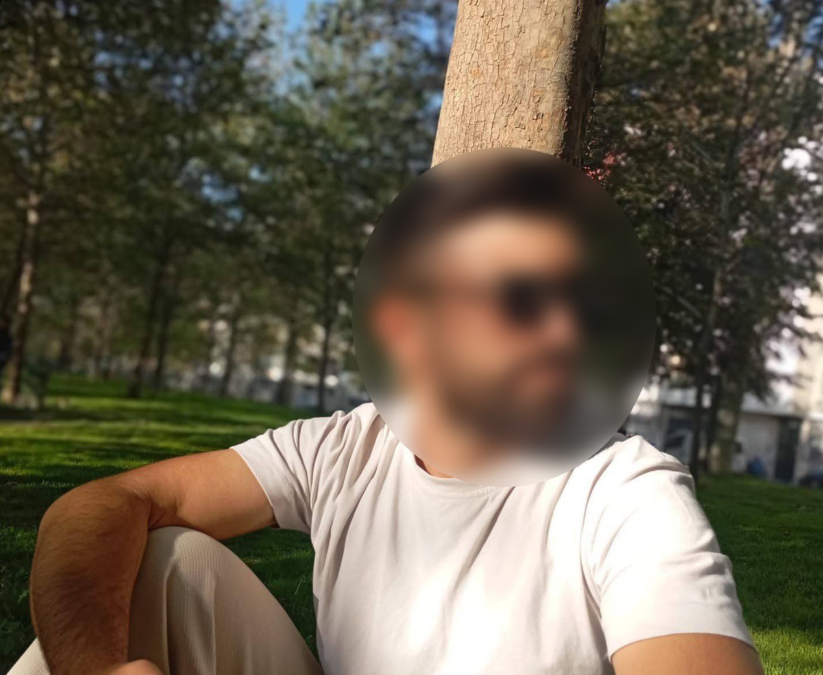 Kavgayı ayırdılar, asıl dehşet sonra yaşandı