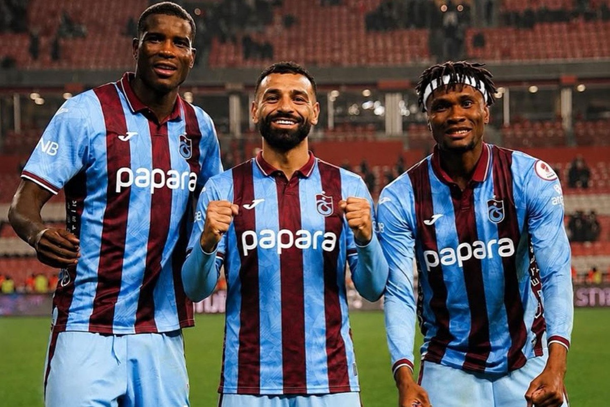 Trabzonspor\'a UEFA\'dan kötü haber