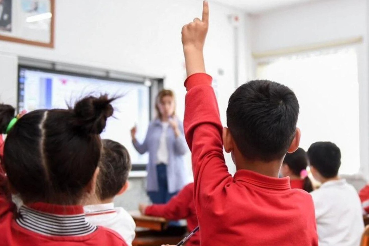 MEB düğmeye bastı! Özel okullar için son tarih 1 Ekim
